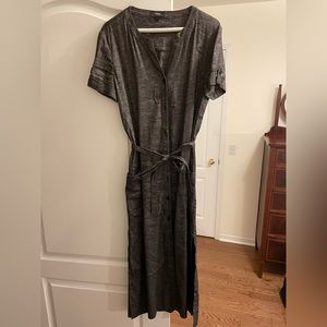 Theory Dress